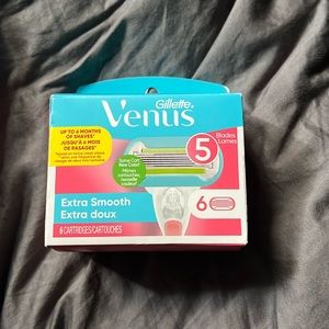 BRAND NEW! UNOPENED!